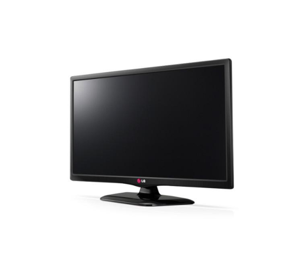 LG 28LB450U - 1400254 - zdjęcie 2